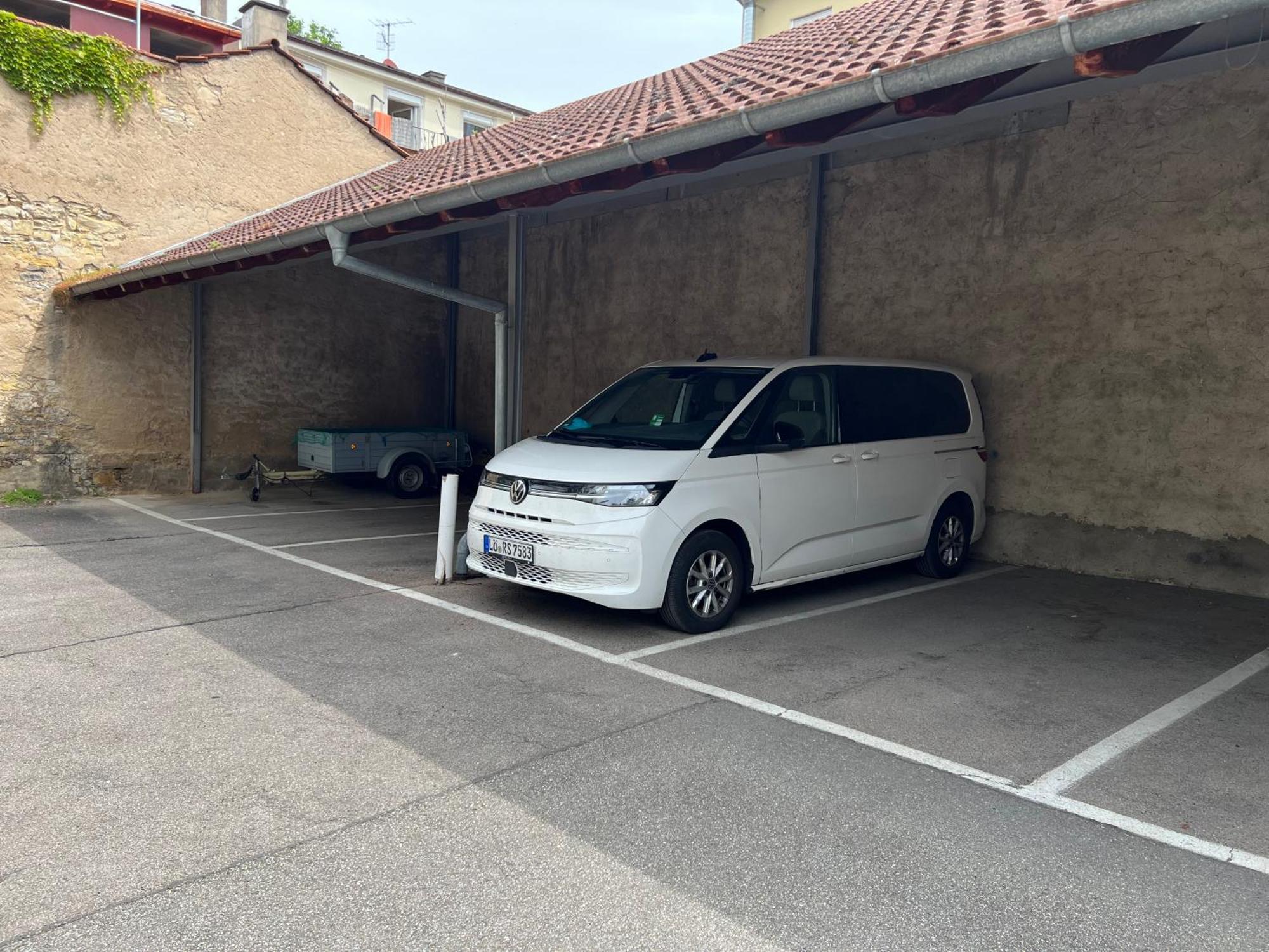 Citydreams Mit Altbauflair Die Premiumunterkunft In Loerrach Bei Basel מראה חיצוני תמונה